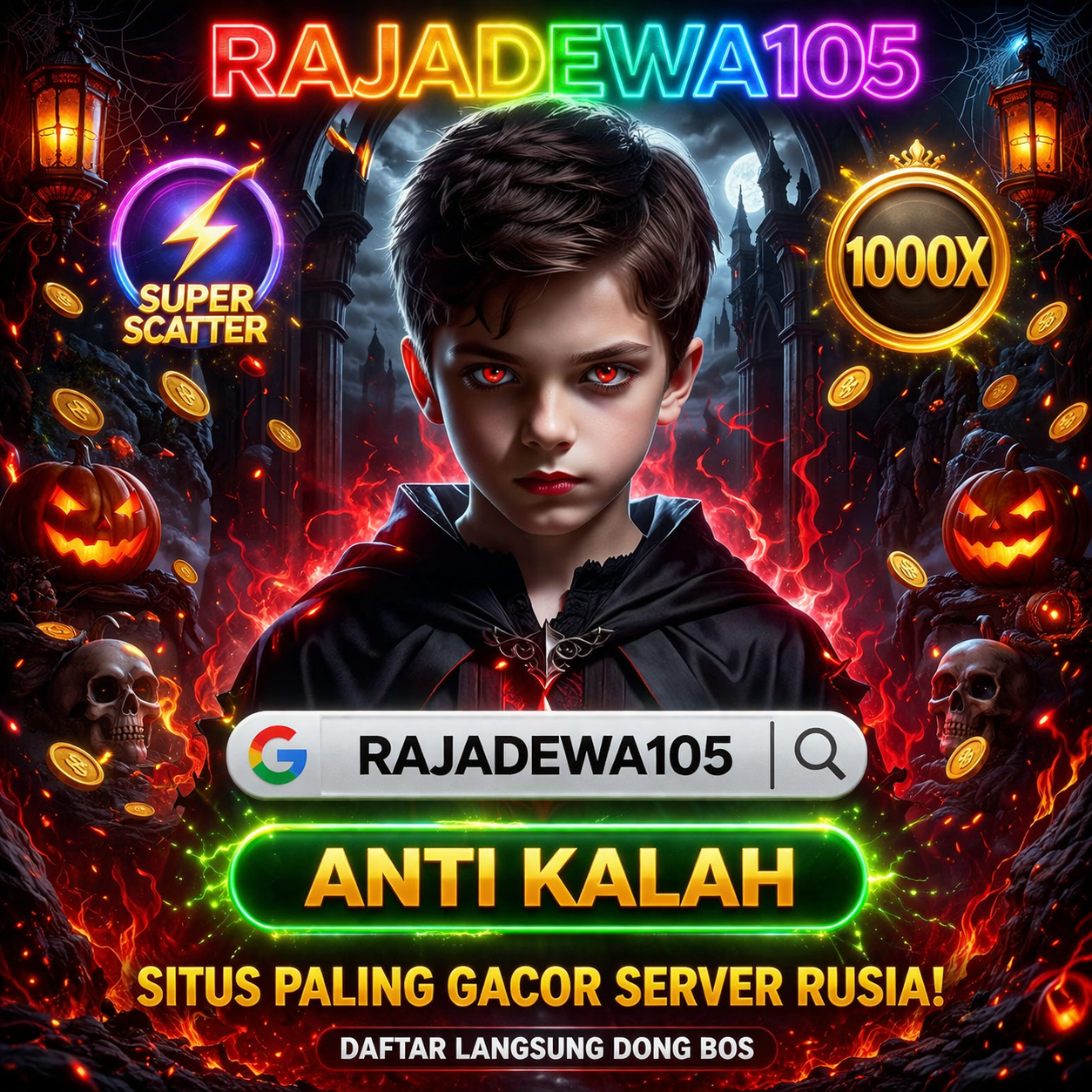 MALADEWA105 ➔ Portal Informasi Timur: Referensi Game Terpercaya