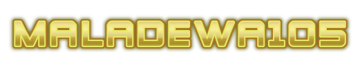 MALADEWA105
